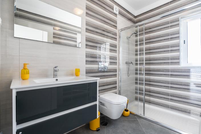 Image No.15-4 Bed House/Villa for sale