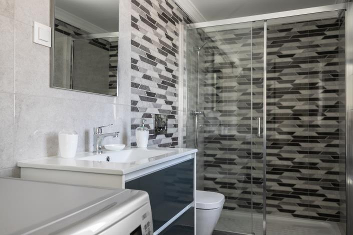 Image No.18-4 Bed House/Villa for sale