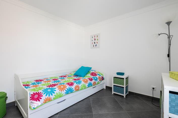 Image No.16-4 Bed House/Villa for sale