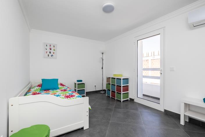 Image No.17-4 Bed House/Villa for sale