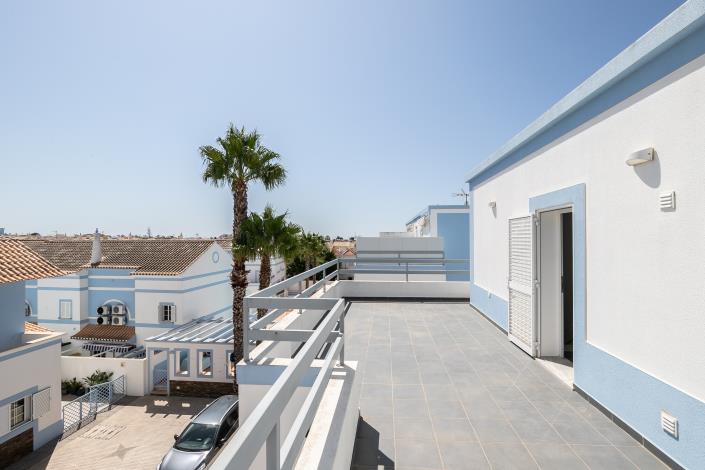 Image No.20-4 Bed House/Villa for sale