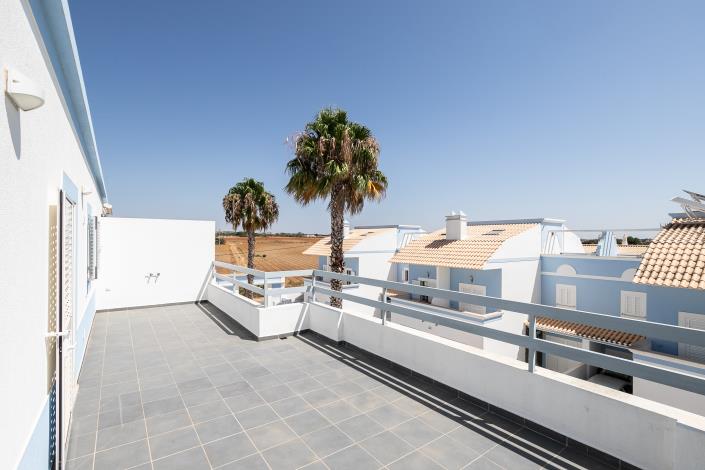 Image No.21-4 Bed House/Villa for sale