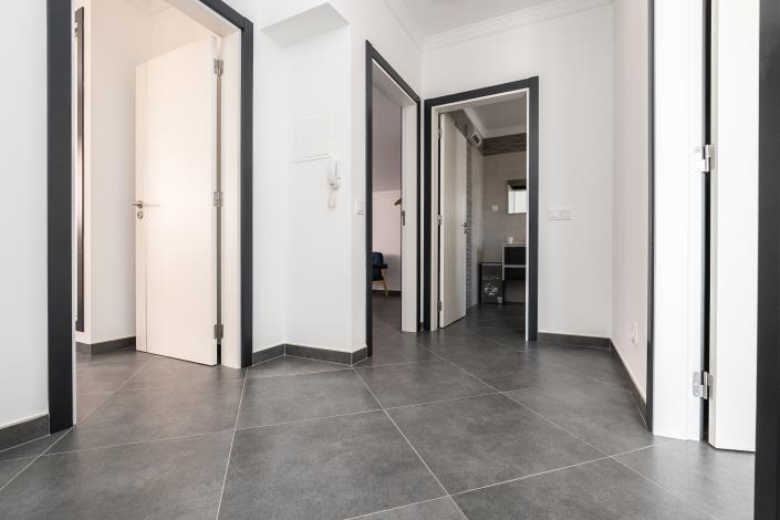 Image No.22-4 Bed House/Villa for sale