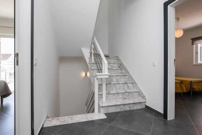 Image No.23-4 Bed House/Villa for sale