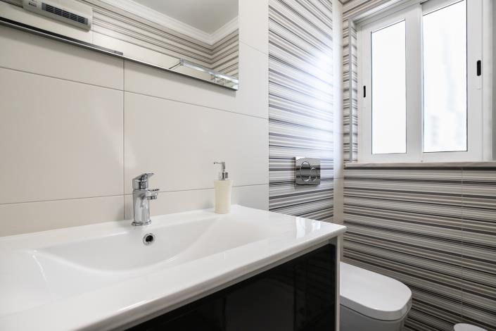 Image No.26-4 Bed House/Villa for sale