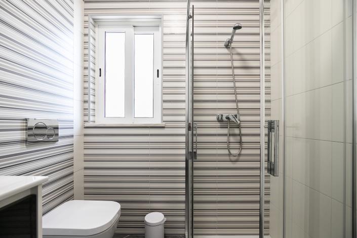 Image No.27-4 Bed House/Villa for sale