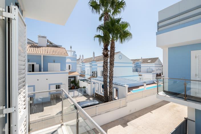 Image No.28-4 Bed House/Villa for sale