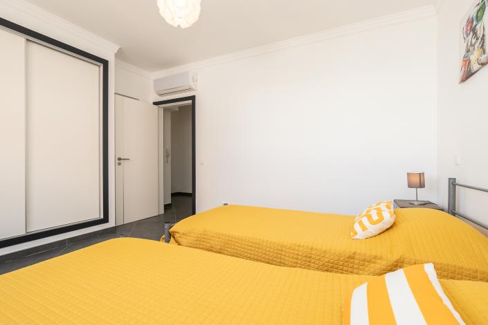 Image No.30-4 Bed House/Villa for sale