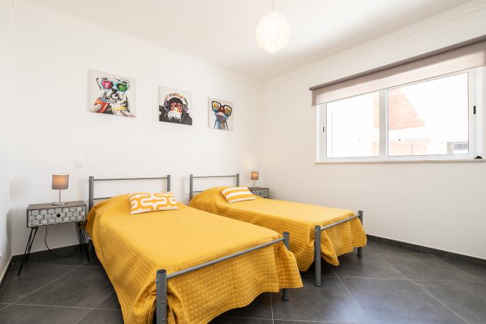 Image No.29-4 Bed House/Villa for sale