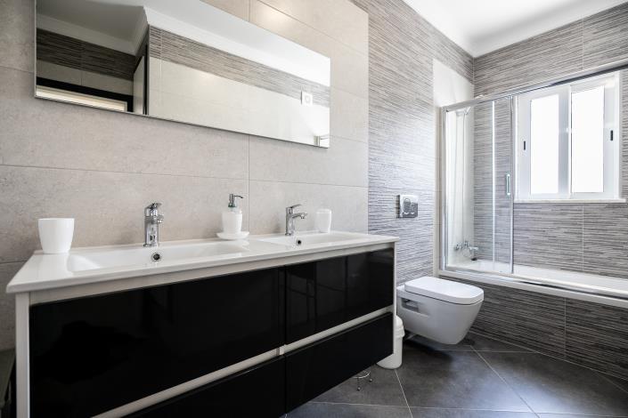 Image No.32-4 Bed House/Villa for sale