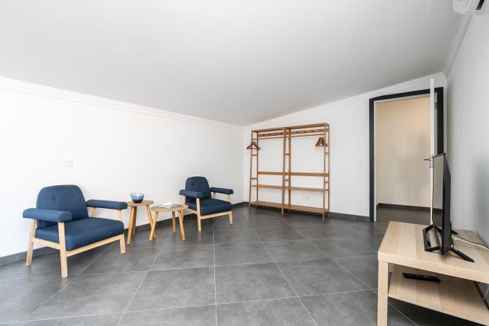 Image No.36-4 Bed House/Villa for sale