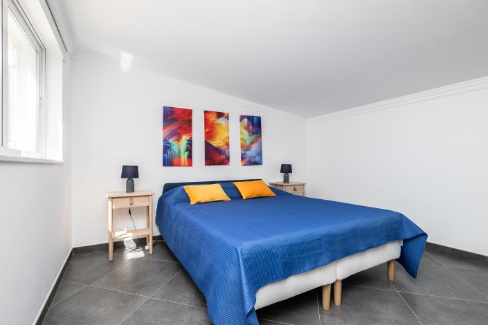 Image No.35-4 Bed House/Villa for sale