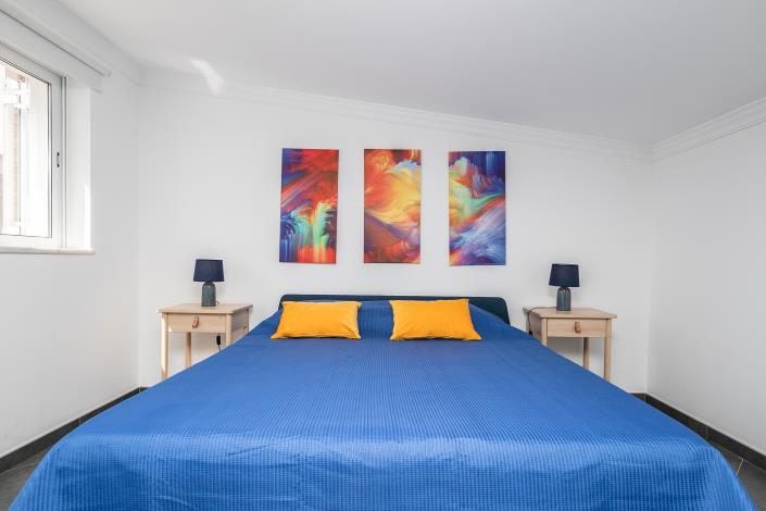 Image No.34-4 Bed House/Villa for sale