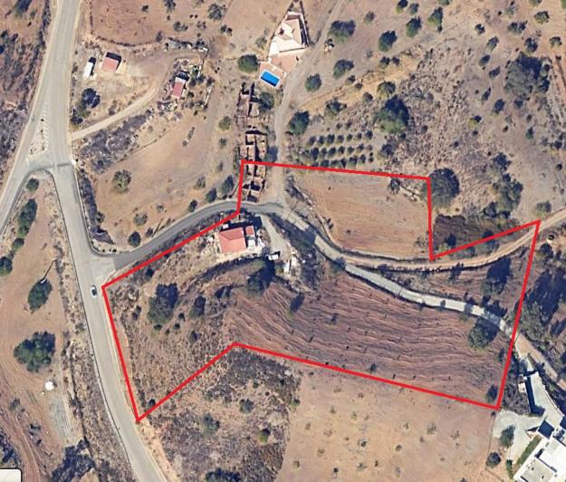 Image No.1-Land for sale