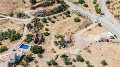 DJI_20250806112851_0050_D