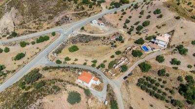 DJI_20250806113011_0054_D