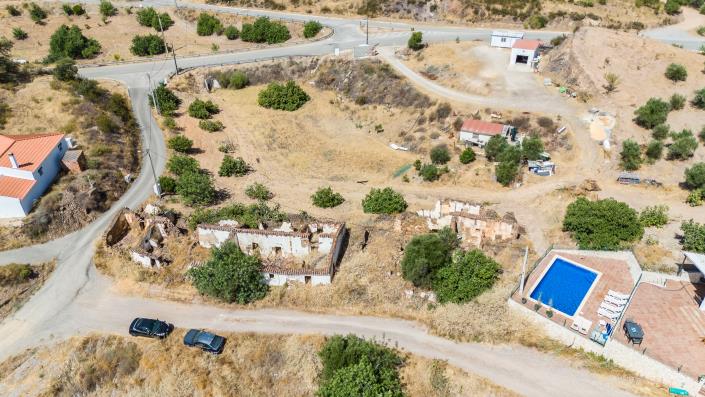 Image No.5-Land for sale