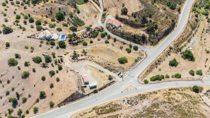 Image No.6-Land for sale