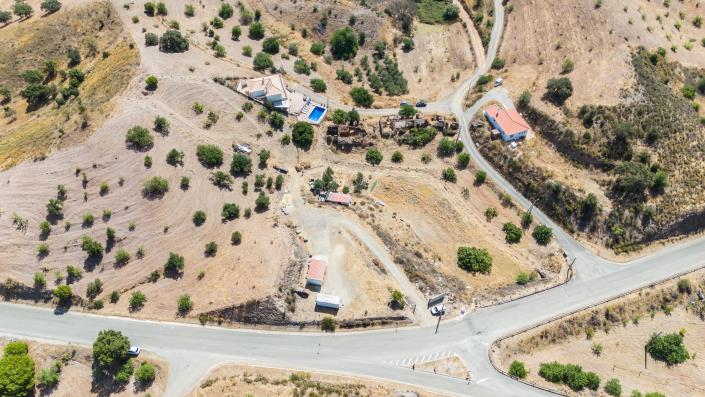 Image No.7-Land for sale