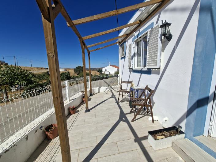 Image No.2-2 Bed Cottage for sale