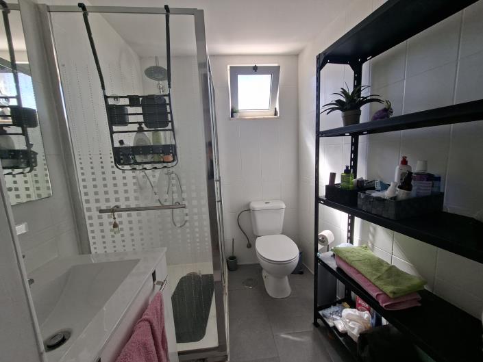 Image No.10-2 Bed Cottage for sale