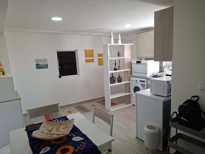 Image No.11-2 Bed Cottage for sale