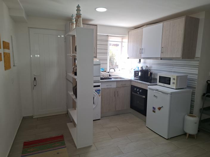 Image No.12-2 Bed Cottage for sale