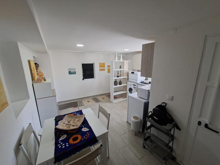 Image No.13-2 Bed Cottage for sale