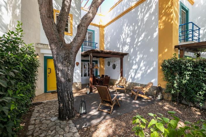 Image No.2-3 Bed Townhouse for sale