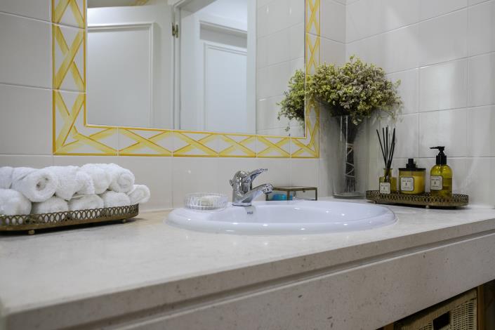 Image No.7-3 Bed Townhouse for sale