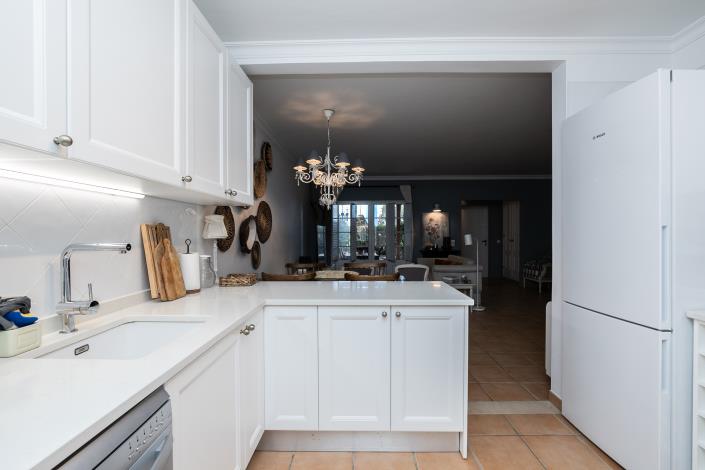 Image No.9-3 Bed Townhouse for sale