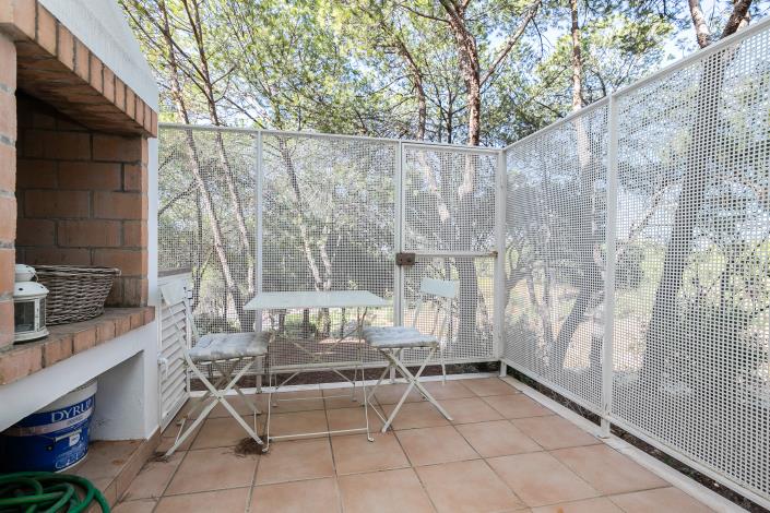 Image No.10-3 Bed Townhouse for sale