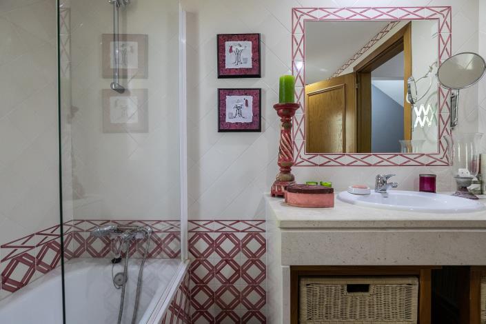 Image No.18-3 Bed Townhouse for sale