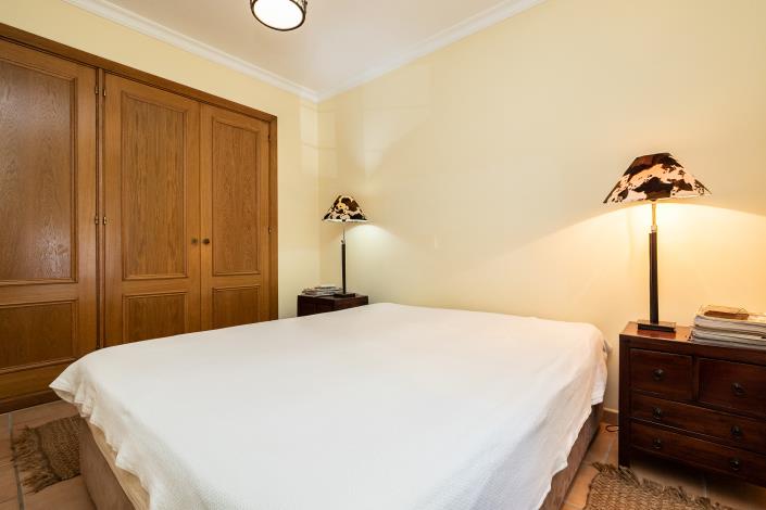 Image No.22-3 Bed Townhouse for sale