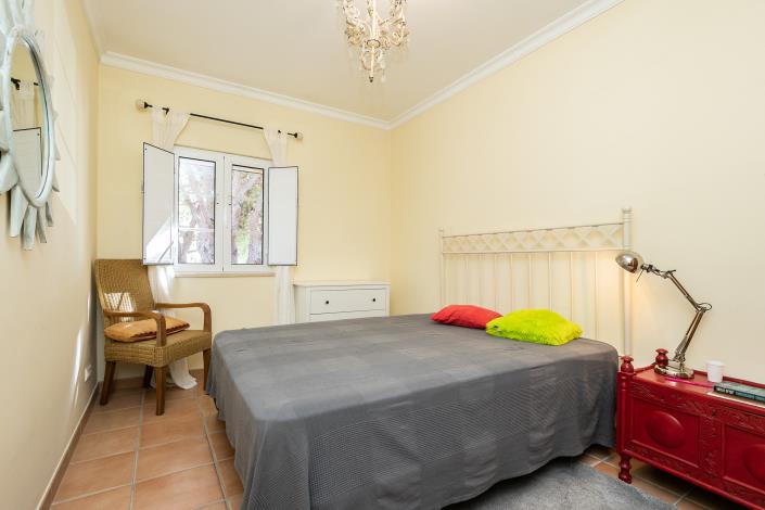 Image No.25-3 Bed Townhouse for sale