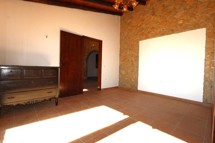 Image No.4-3 Bed House/Villa for sale