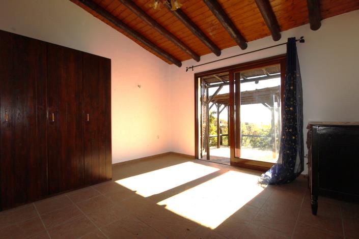 Image No.5-3 Bed House/Villa for sale