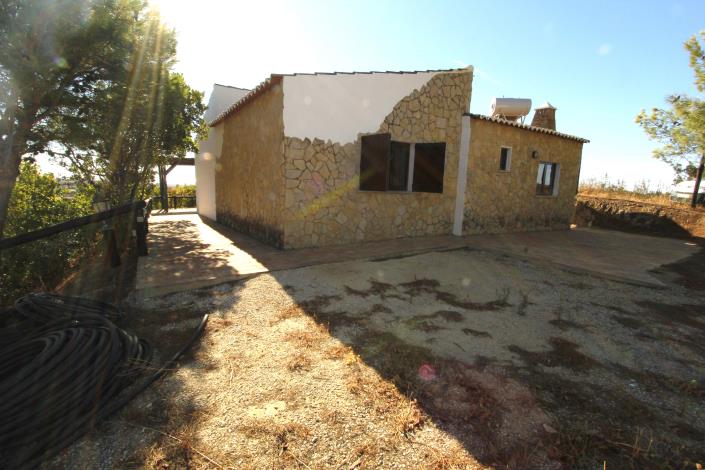 Image No.3-3 Bed House/Villa for sale