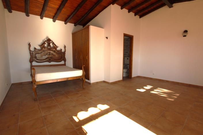 Image No.14-3 Bed House/Villa for sale