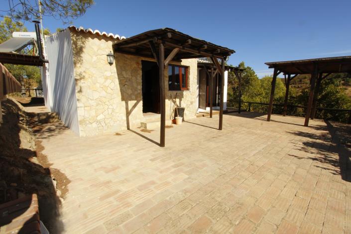 Image No.2-3 Bed House/Villa for sale