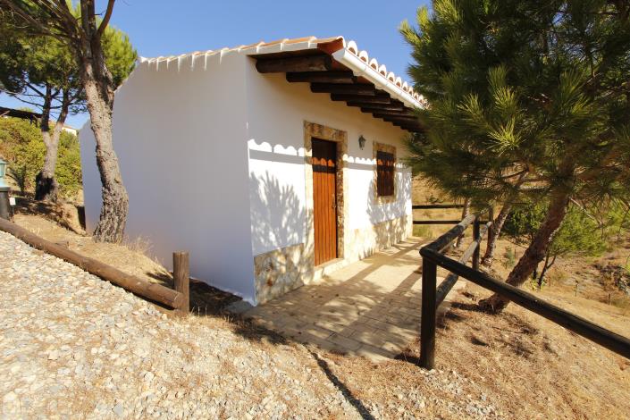 Image No.13-3 Bed House/Villa for sale