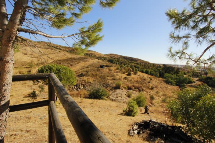 Image No.17-3 Bed House/Villa for sale