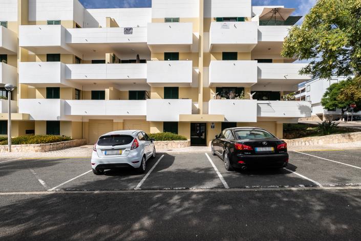 Image No.2-2 Bed Apartment for sale