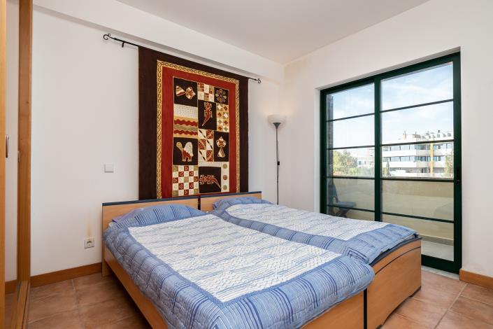 Image No.9-2 Bed Apartment for sale