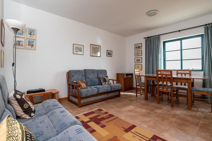 Image No.14-2 Bed Apartment for sale