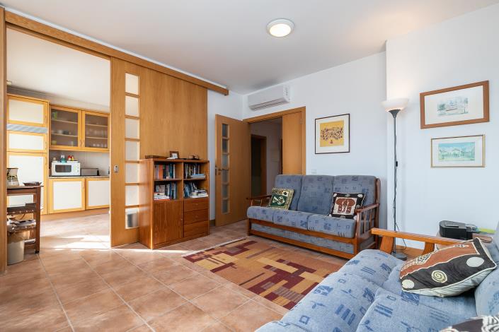 Image No.15-2 Bed Apartment for sale