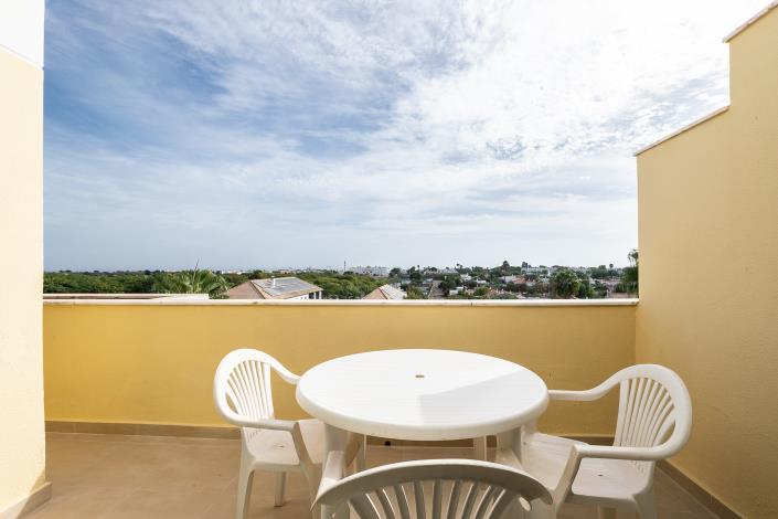 Image No.21-2 Bed Apartment for sale