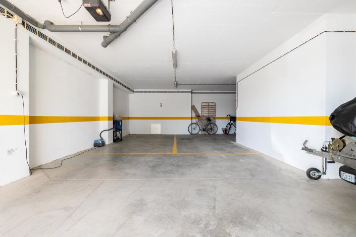 Image No.26-2 Bed Apartment for sale