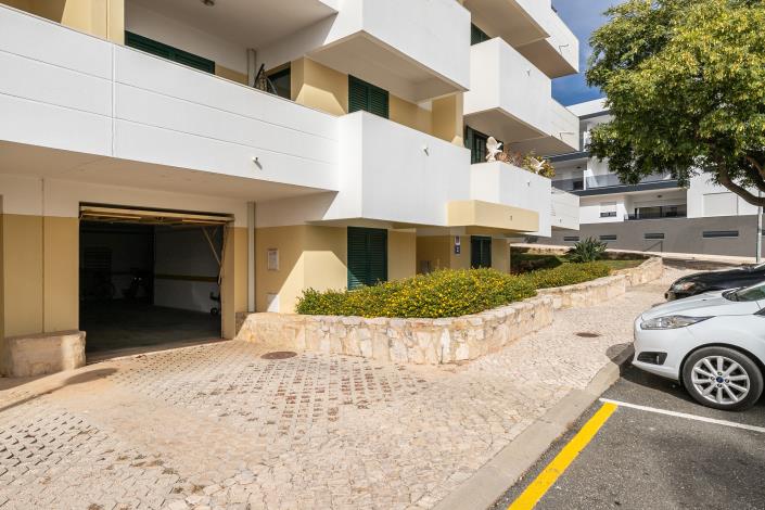 Image No.27-2 Bed Apartment for sale