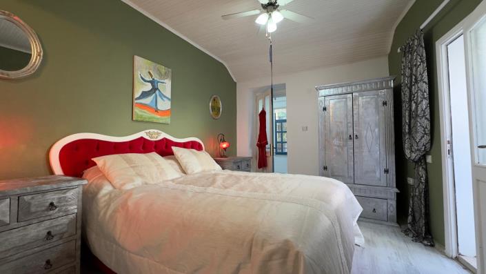 Image No.19-3 Bed House/Villa for sale